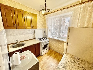 Одеська область, Одеса, Хаджибейський