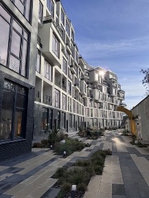 Одеська область, Одеса, Приморський