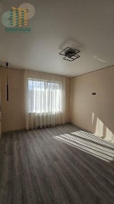 Одеська область, Лиманка