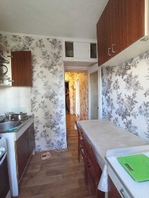 Одеська область, Одеса, Пересипський