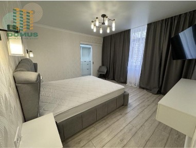 Одеська область, Одеса, Київський