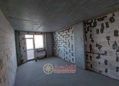 Одеська область, Одеса, Пересипський