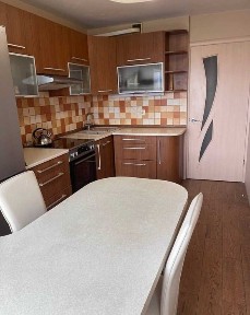 Одеська область, Одеса, Пересипський