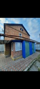 Продам квартиру