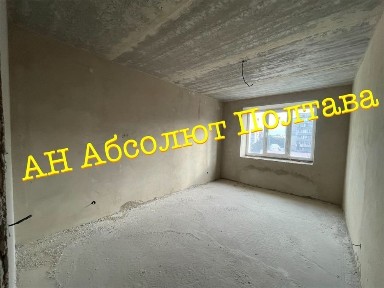 Продам 2к Новобудова на Садах 2.