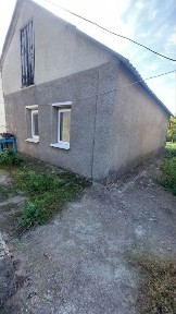 Полтавська область, Полтава