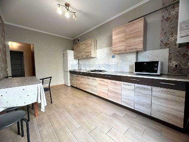 Оренда 1но кім ЖК Авалон, Новобуд, АГВ, Словянка