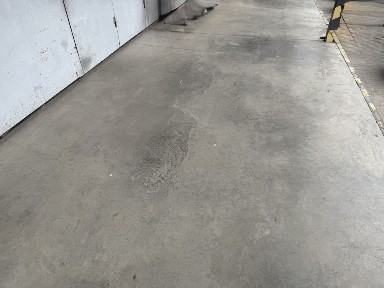 Суми, вулиця Лінійна 15