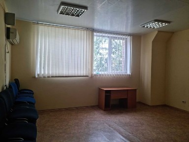 Запорізька область, Запоріжжя, Олександрiвський