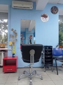 Запорізька область, Запоріжжя, Вознесенівський