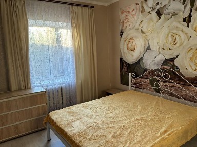 продам дом в Раздельной