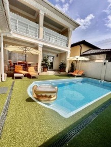 Одеська область, Одеса, Київський