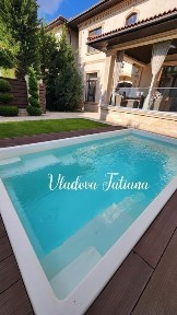 Одеська область, Одеса, Київський