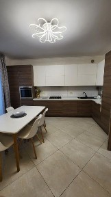 Одеська область, Одеса, Київський