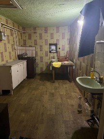 Продам дом. Болград. ул Александра Калова 142/а.