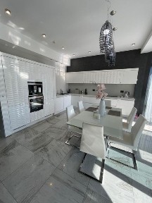 Одеська область, Одеса, Київський