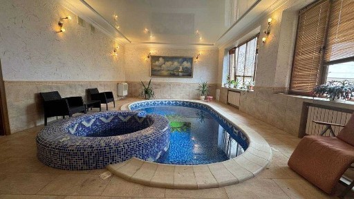 Одеська область, Одеса, Київський