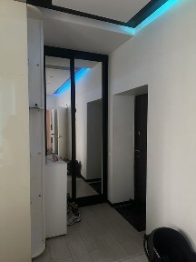 Довгострокова оренда квартири