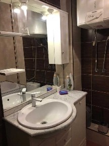 Новострой Победа-1 ЖМ Перемога - 1 кімнатна Реальна!