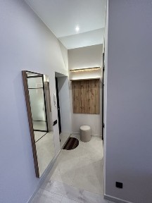 От хозяина Сдается 2-х комн кварт. Гагаріна 5