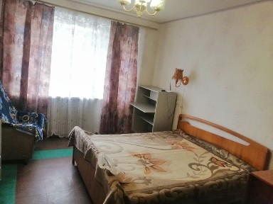 Дніпропетровська область, Дніпро, Чечелівський