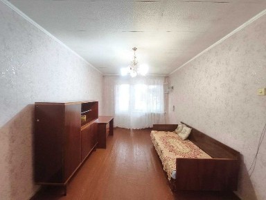 Здам на тривалий період 2к, вул. Кленова, буд. 1 (вул. Робоча) !