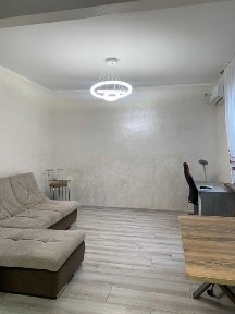 Оренда 2 кім. квартири вул. Героїв АТО, р-н 97 квартал, Нова пошта