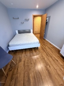 Дніпропетровська область, Дніпро, Новокодацький