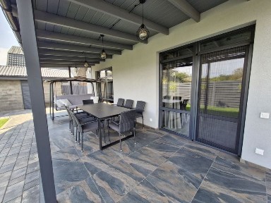 Продаж нового будинку. Ластівка. Вулиця Паравозна.