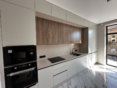 Закарпатська область, Ужгород