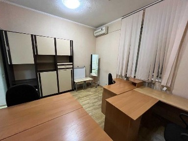 Дніпропетровська область, Дніпро, Соборний