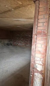 Дніпропетровська область, Дніпро, Новокодацький