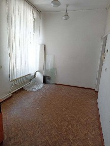 Дніпропетровська область, Дніпро, Індустріальний