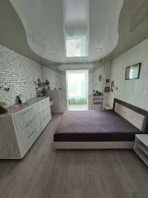 Запорізька область, Запоріжжя, Комунарський