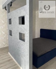 Генерала Мирона Тарнавського вулиця, район Молодіжний, Тернопіль, вул. Генерала Мирона Тарнавського 38 • ID 33549605