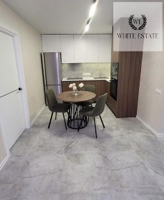 Оренда 2 кім квартира ЖК Київський