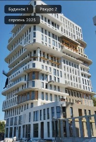 Львівська область, Львів, Сихівський