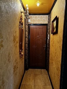 Продаж квартири з меблями та технікою від ВЛАСНИКА! Без комісії!