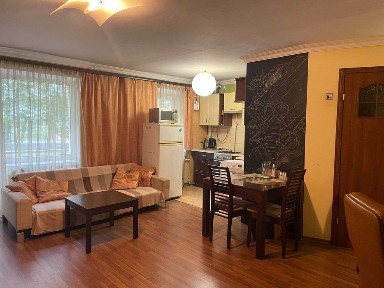 Продаж 2-кімнатної квартири. м. Львів, вул. Шевченка