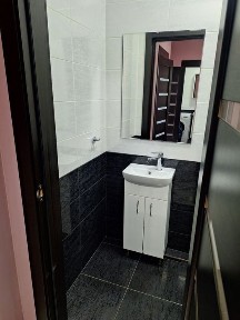 Продаж 1 кім вул. Хлібна з ремонтом