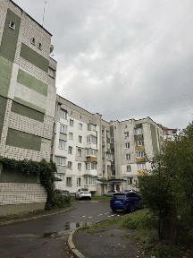 Львівська область, Трускавець