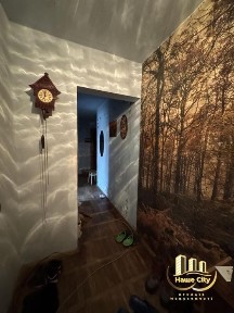 Продаж / Квартира / вул. Шафарика П., Личаківський район, Львів