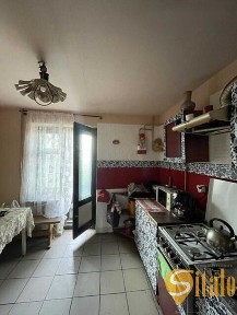 Продаж 3-к. квартири ТЕРМІНОВО! 70/60/10м² вул. <a href='/newbuilding/4837/view/zk-trakt'>Тракт</a> Глинянський 65999$