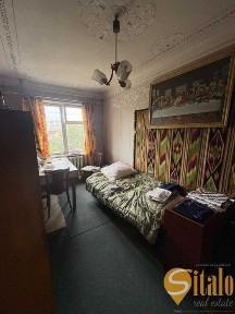 Львівська область, Львів, Шевченківський