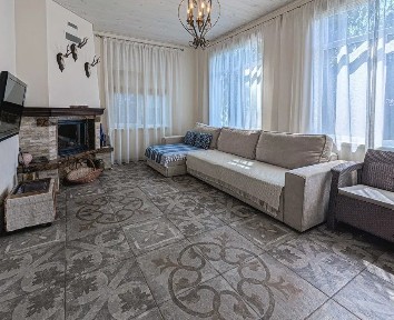 Аренда дома 175 м², Светлая ул.