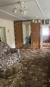 Киевская обл., Бориспольский район, с. Вишенки