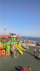 Сдам в оренду довгостроково домик в Одесі (Черноморка)