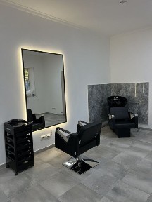 Миколаївська область, Первомайськ