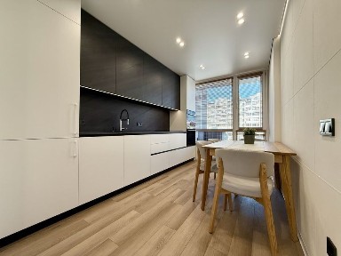 Івано-Франківська область, Івано-Франківськ