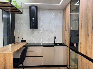 Івано-Франківська область, Івано-Франківськ